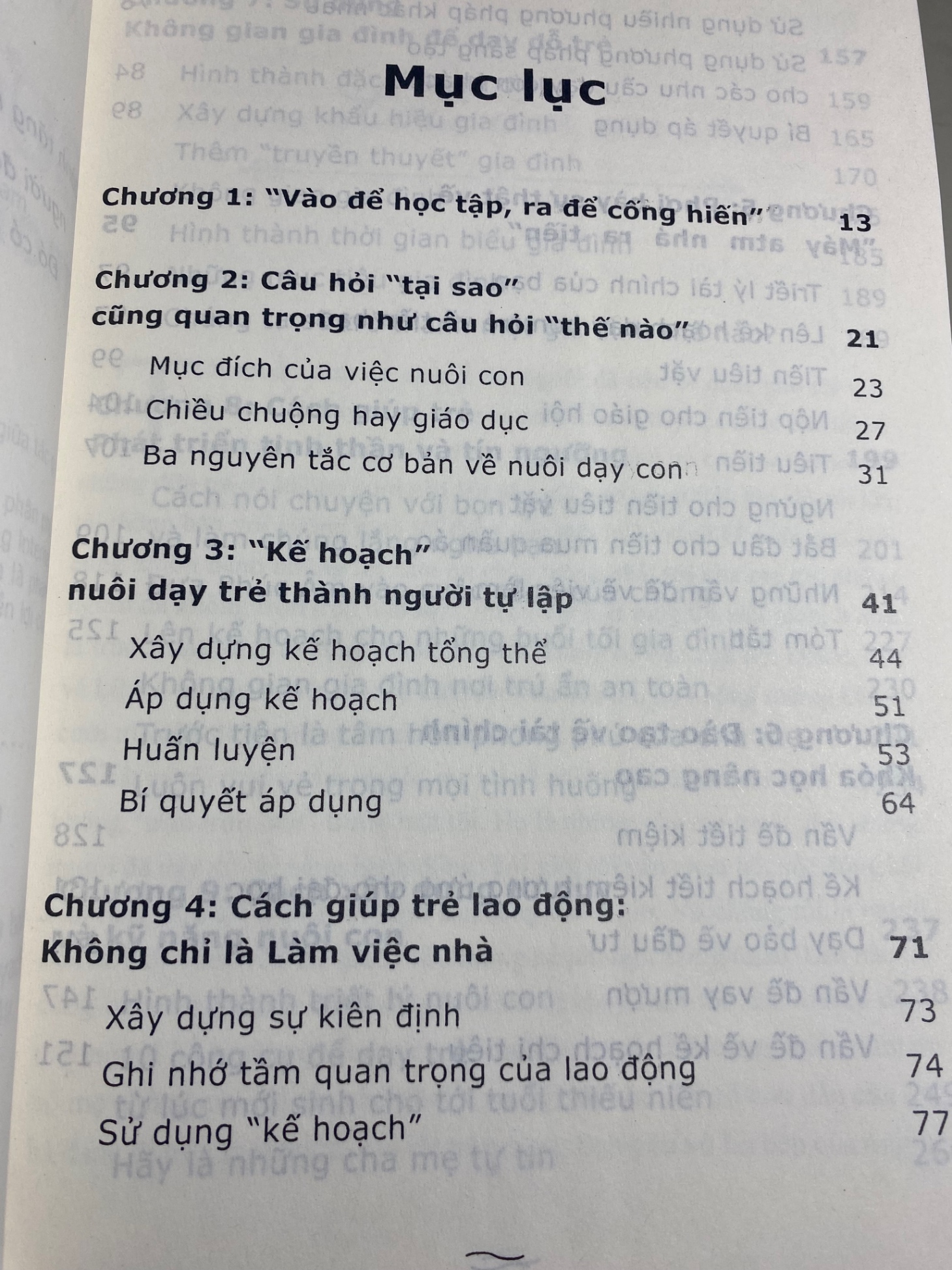 Bước Đột Phá Trong Việc Nuôi Dạy Con -Tác giả : Merrilee Browne Boyack- NXB Văn Học 2014-Kích Thước Bao Bì 16x24, Số trang 262 ,Hình thức Bìa Mềm- Sách lưu kho còn mới