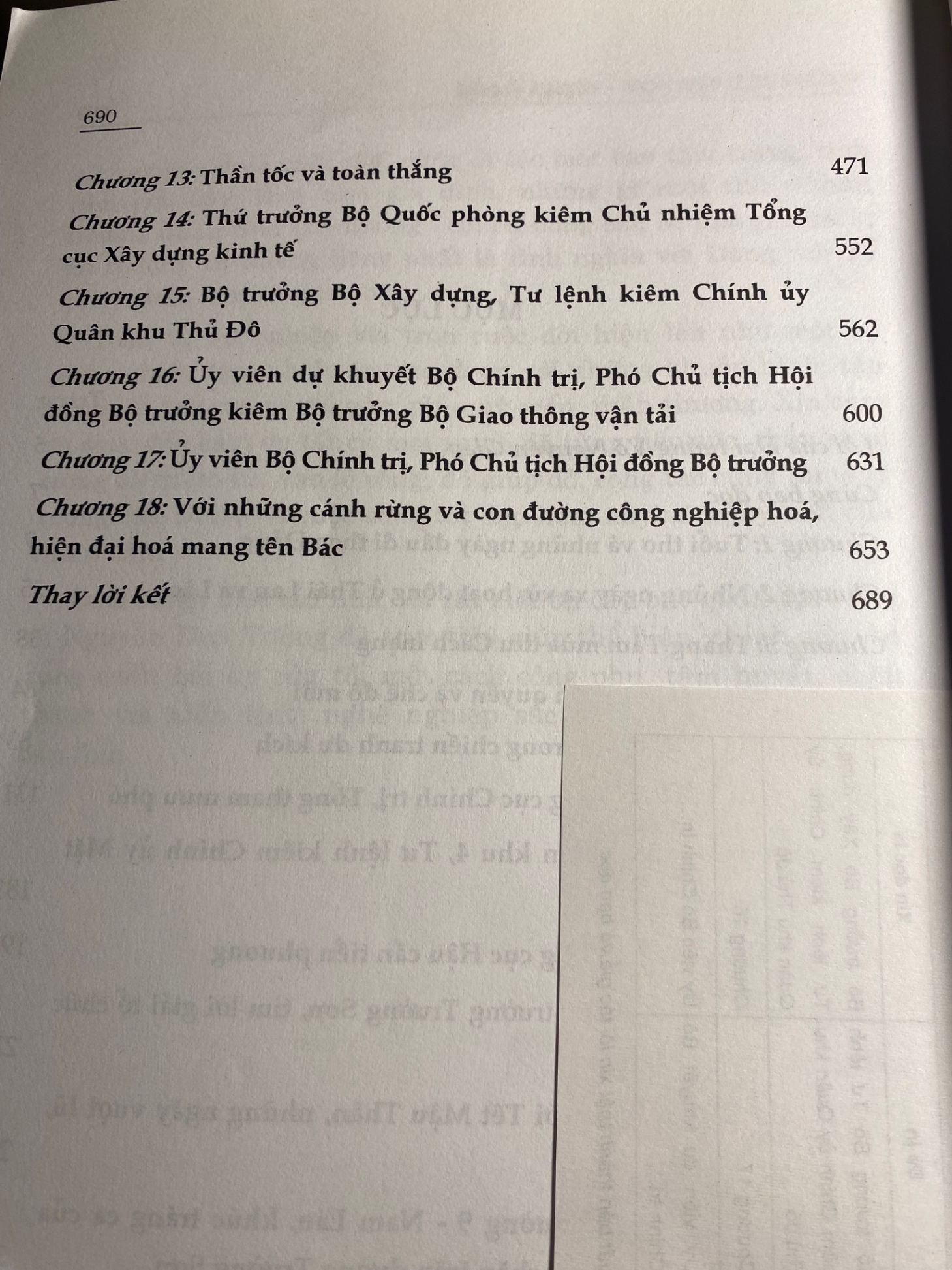 Trọn Một Con Đường -Trung Tướng Đồng Sỹ Nguyên hồi ký Duy Tường thể hiện -NXB Quân Đội Nhân Dân 2012 -Bìa mềm,khổ 16x24cm, 691 trang -Sách lưu kho chưa qua sử dụng,chất lượng Tốt