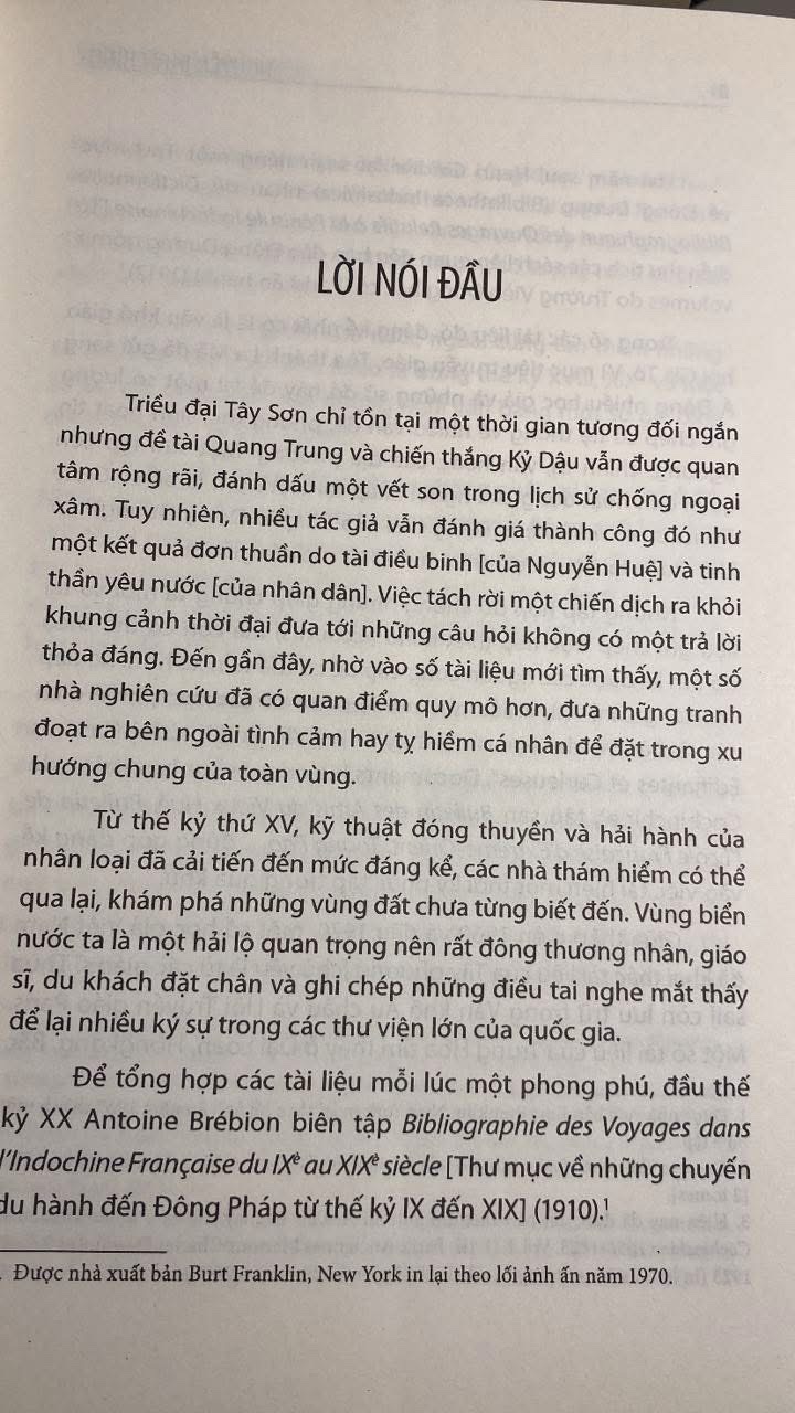 Việt - Thanh Chiến Dịch -Tác giả:Nguyễn Duy Chính -Ngày xuất bản:02-2016 -Kích thước:16 x 24 cm -NXB Văn Hóa - Văn Nghệ -Hình thức bìa:Bìa mềm -Số trang:543 -Sách lưu kho chưa qua sd