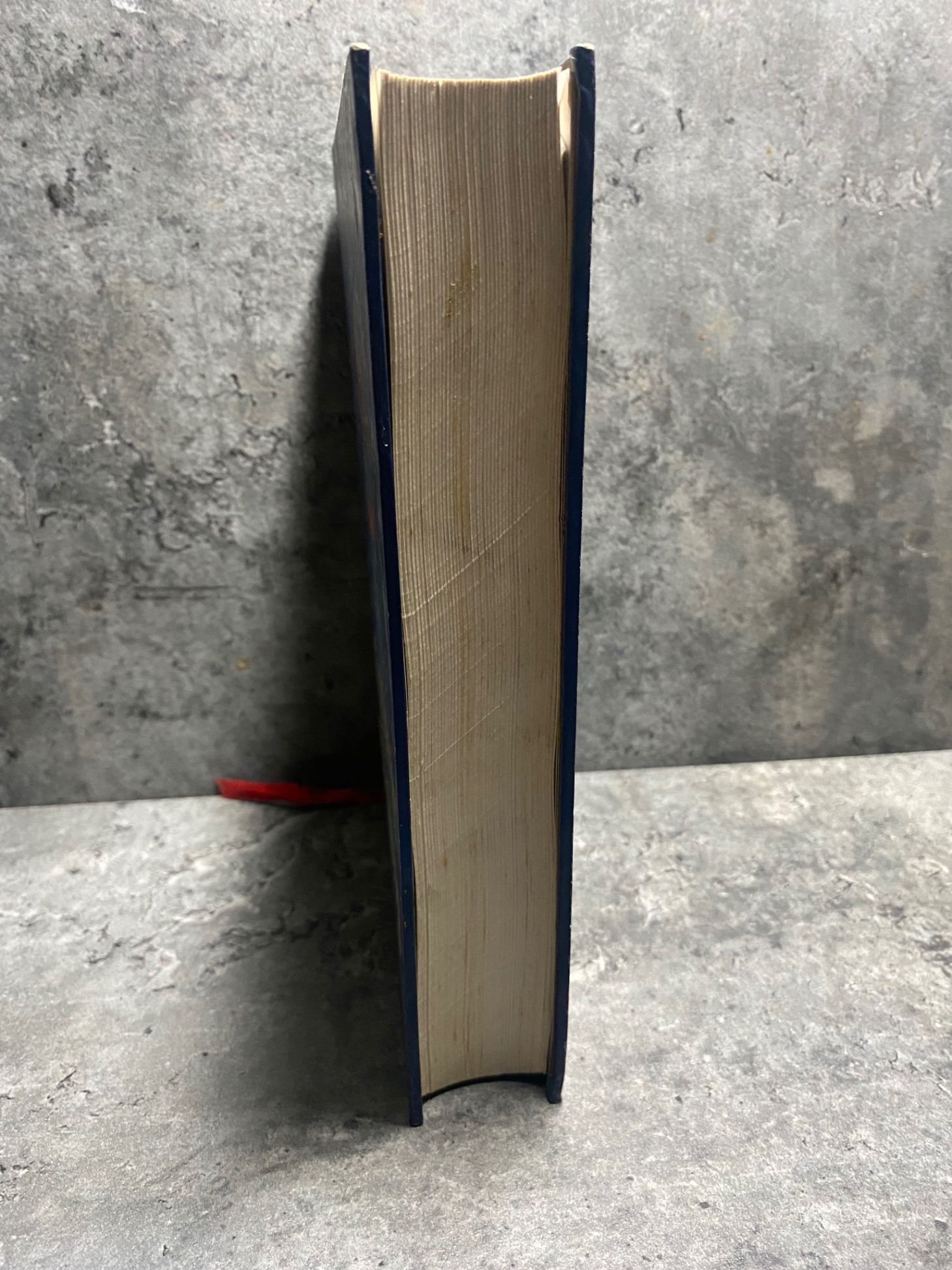 Những Chính Khách Nổi Tiếng (bìa cứng) -Ts Trần Đăng Thao,Trần Thanh biên soạn -NXB Công An ND 2006 -Tập 1
