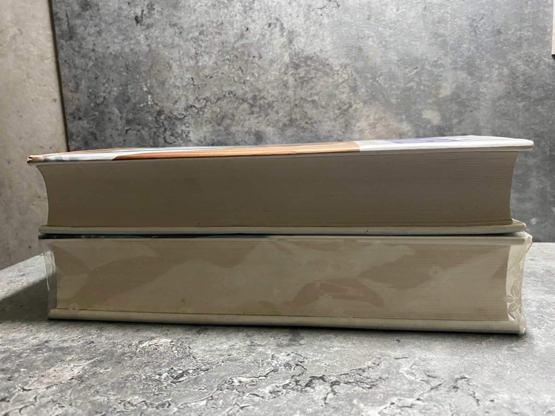 Hồi Ký Lý Quang Diệu (bộ 2 tập bìa cứng)- NXB Thế Giới,Omega+ phát hành 2017