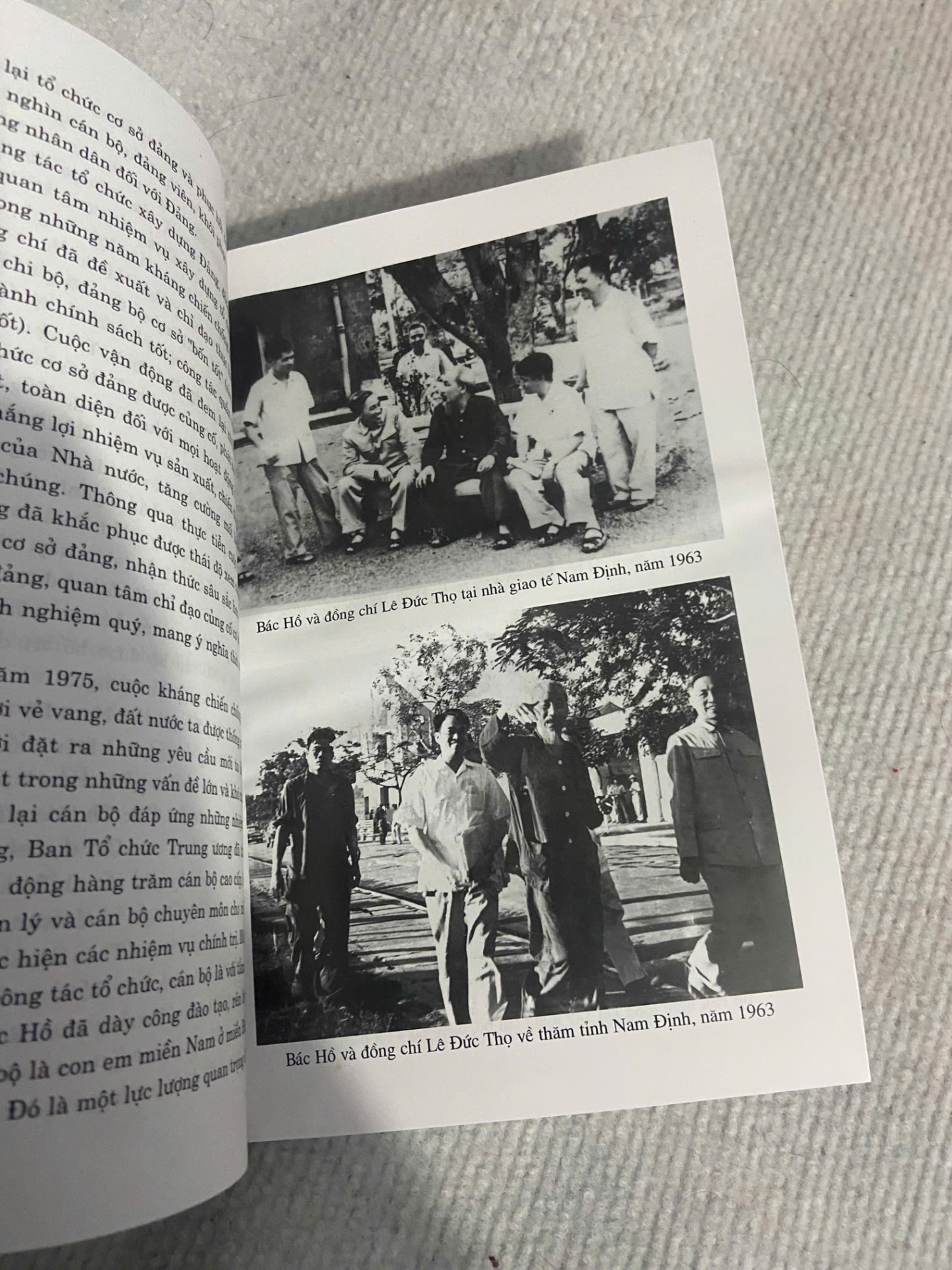 hoi-ky-le-duc-tho.jpg.jpg