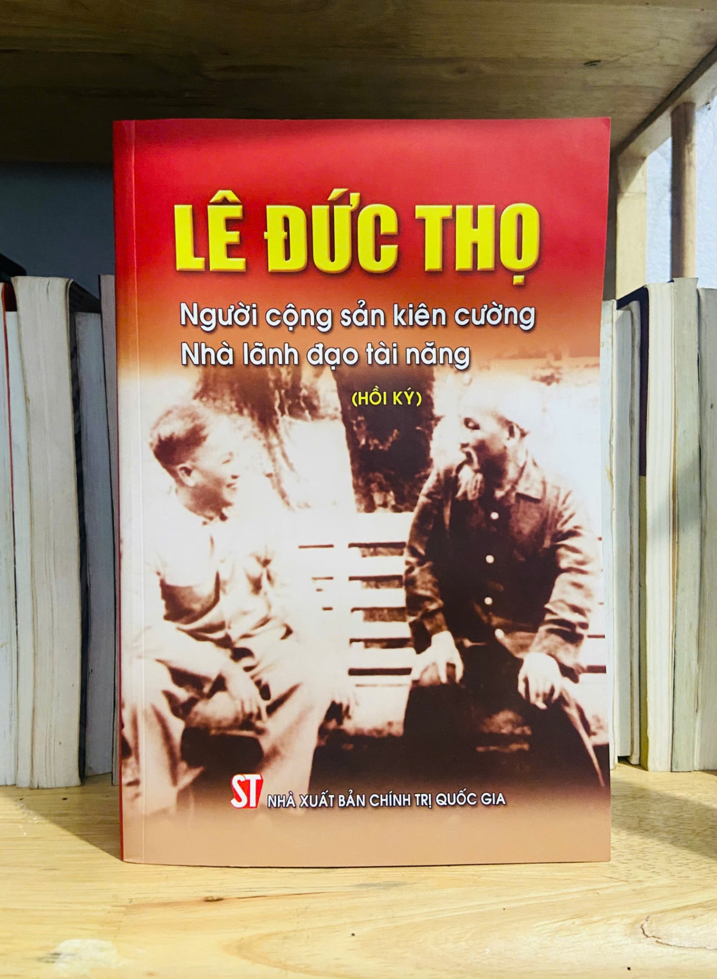 hoi-ky-le-duc-tho.jpg.jpg