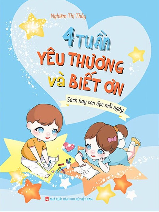 4-tuan-yeu-thuong-va-biet-on.jpg