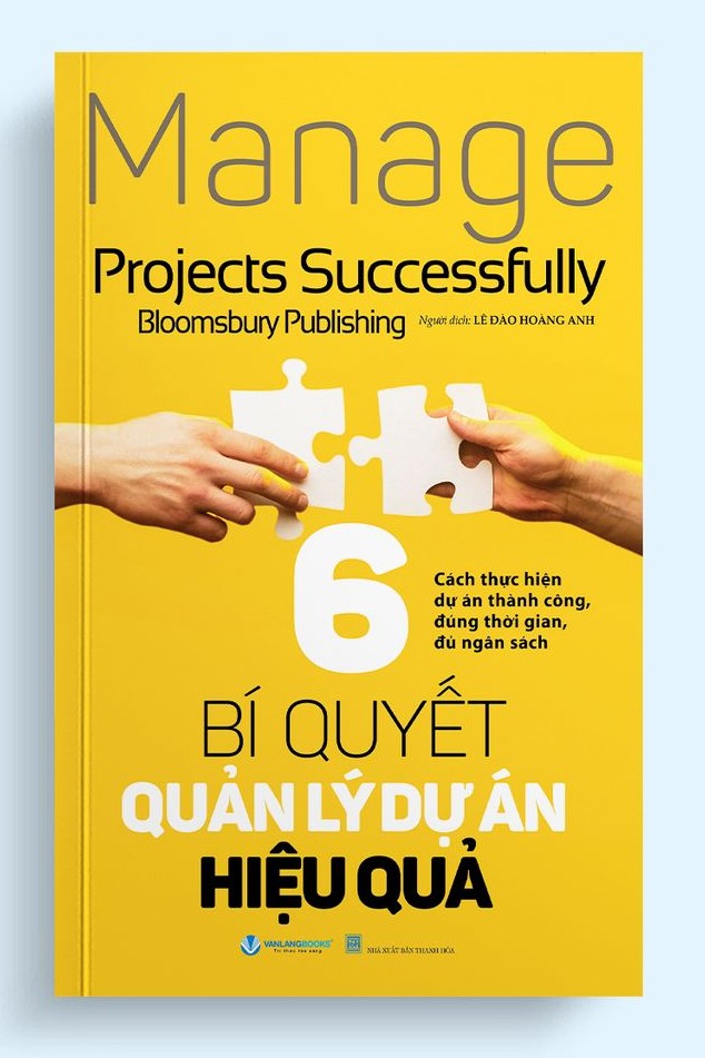 6_bi_quyet_quan_ly_du_an_hieu_qua.jpg