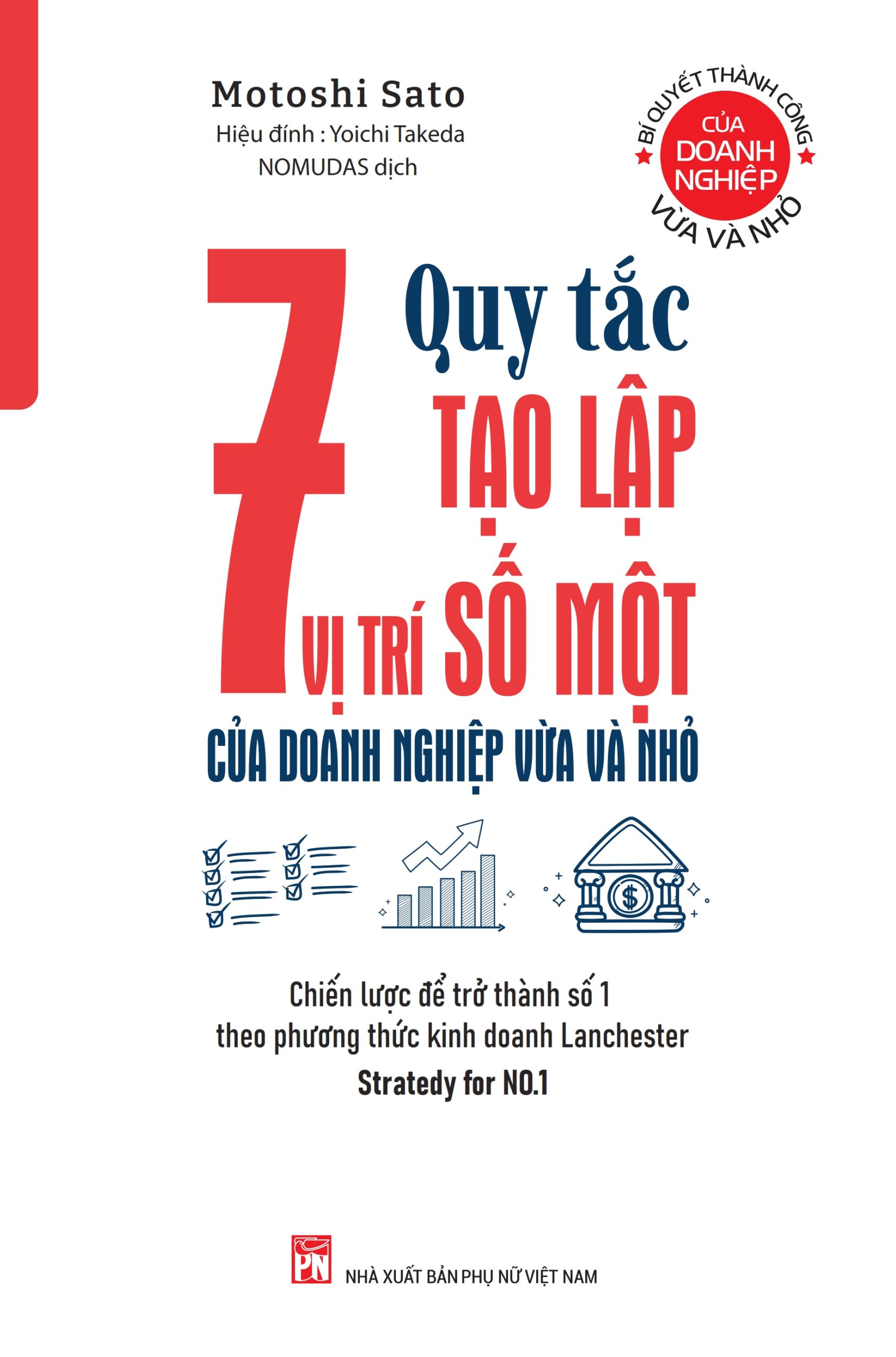 7-quy-tac-tao-dung-vi-tri-so-1_out_01-1-scaled.jpg