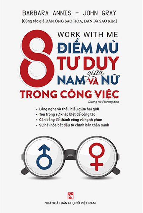 8-diem-mu-tu-duy-giua-nam-va-nu-trong-cong-viec.jpg