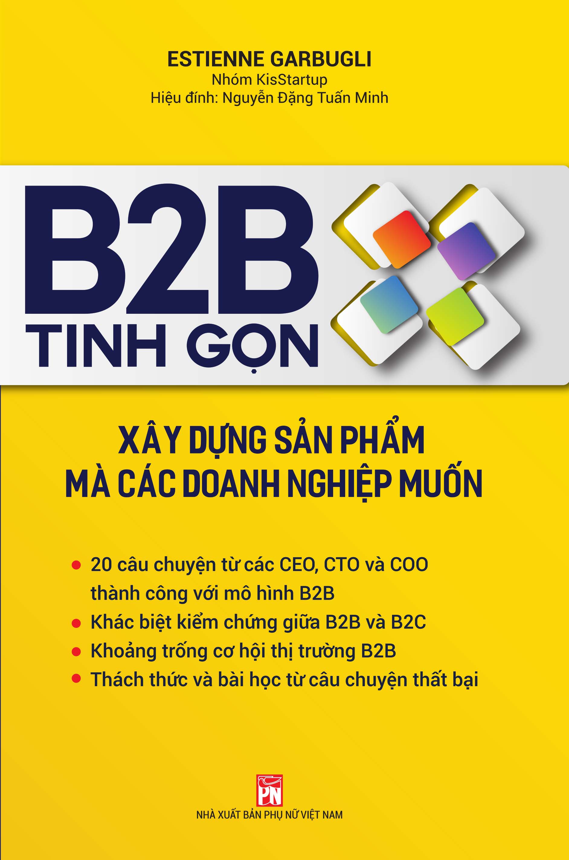 B2B-out-bia-1.jpg