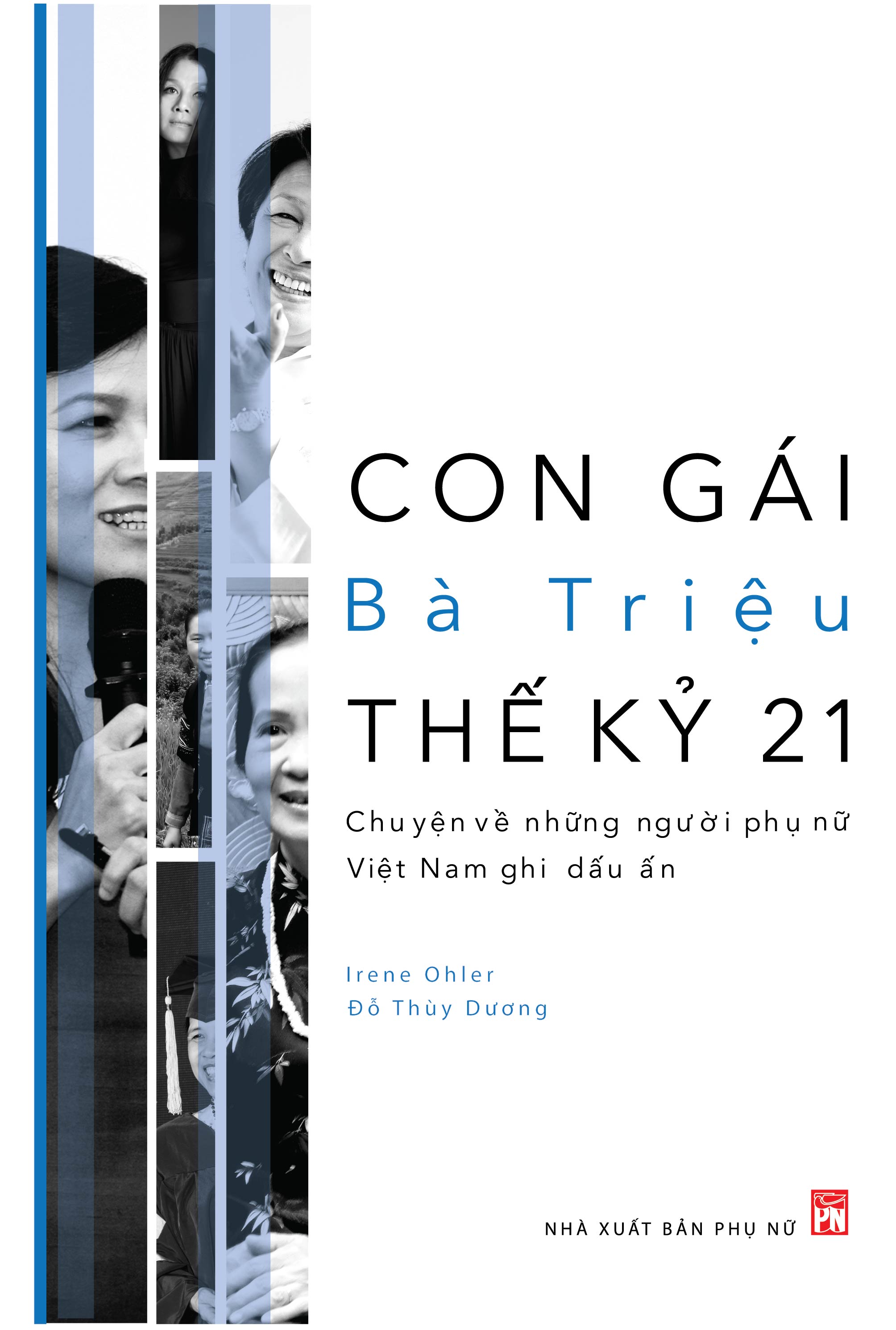 con-gai-bt-v.jpg