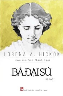 ba-dai-su.jpg
