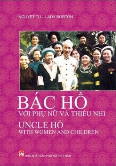 vn-11134201-7r98o-lqitsdbfqaevfa-1705661659239.jpg