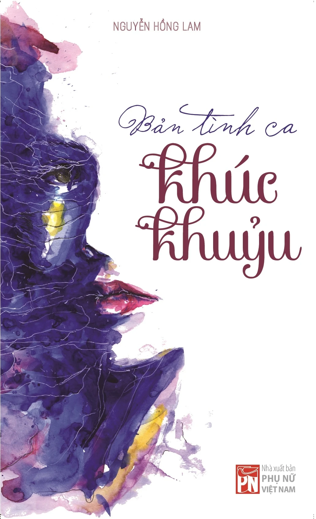 b_n_t_nh_ca_kh_c_khu_u_b_a_1.webp