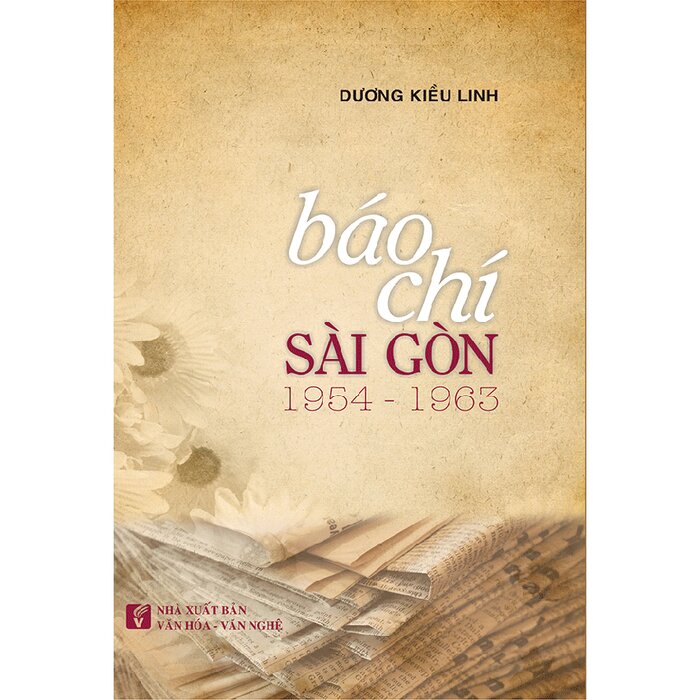 bao-chi-sai-gon-1954-1963.jpg