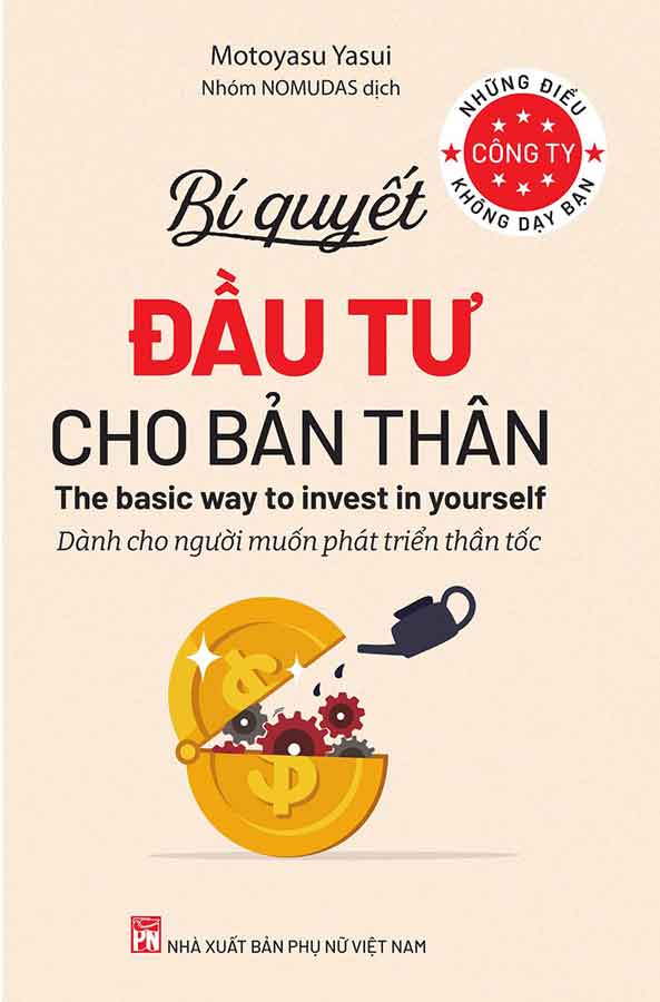 bi-quyet-dau-tu-cho-ban-than.jpg