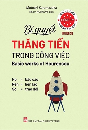 thang-tien-trong-cong-viec-bia.webp