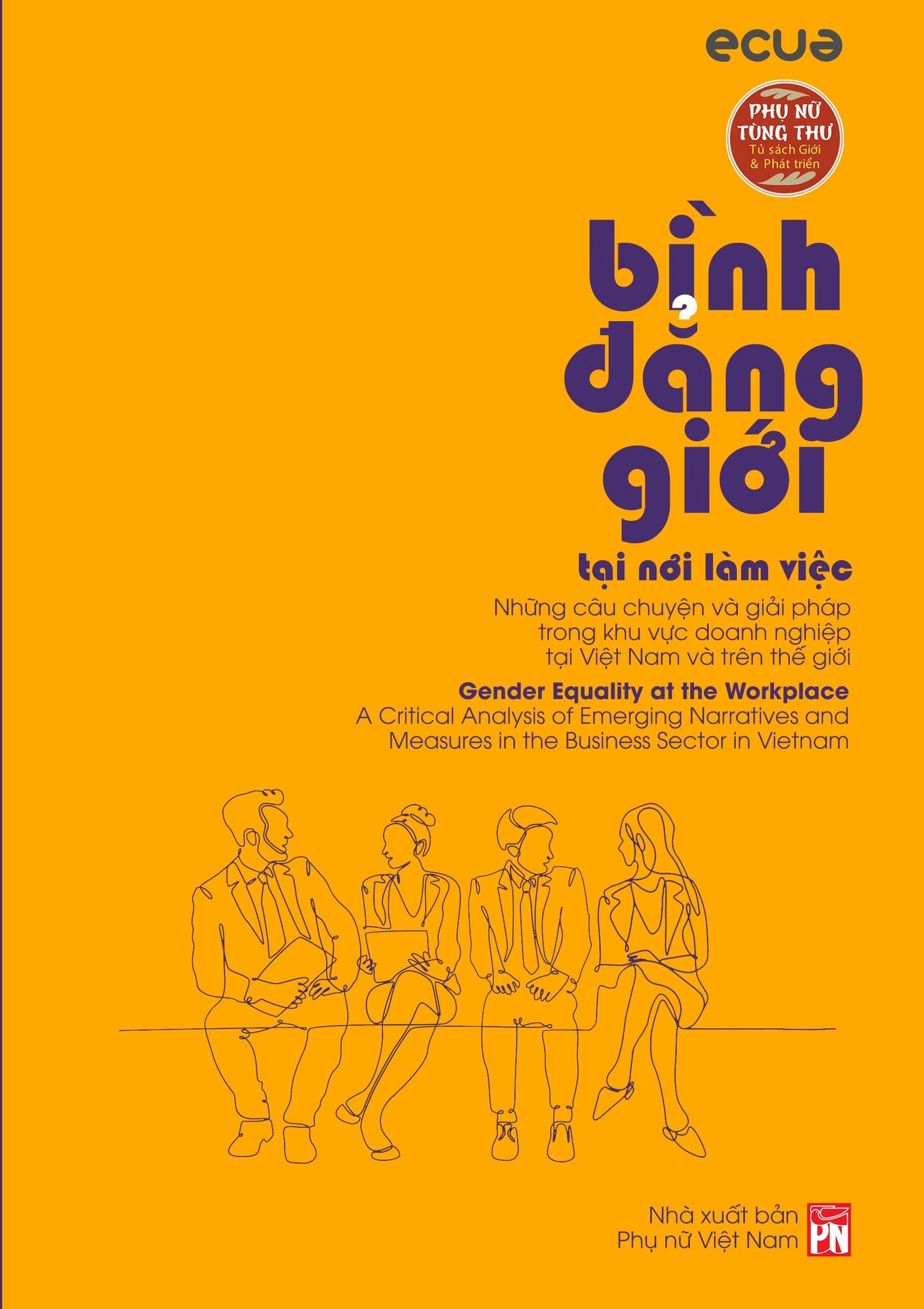 b_nh_ng_gi_i.jpg