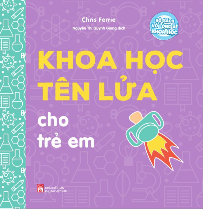 bo-sach-vo-long-ve-khoa-hoc-khoa-hoc-ten-lua-cho-tre-em_117747_2.jpg