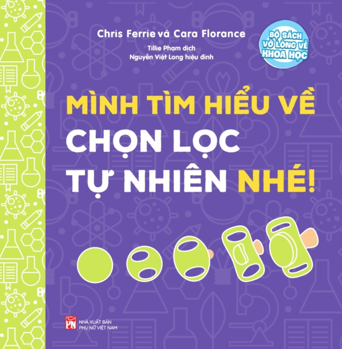sach-bo-sach-vo-long-ve-khoa-hoc-minh-tim-hieu-ve-chon-loc-tu-nhien-nhe.jpg