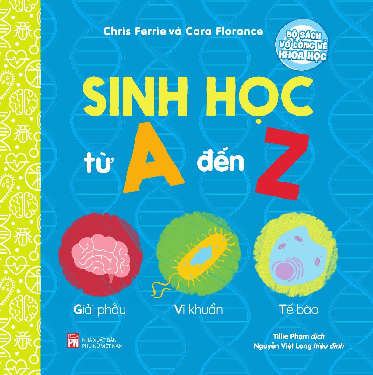 sinh-hoa-tu-A-den-Z.jpg
