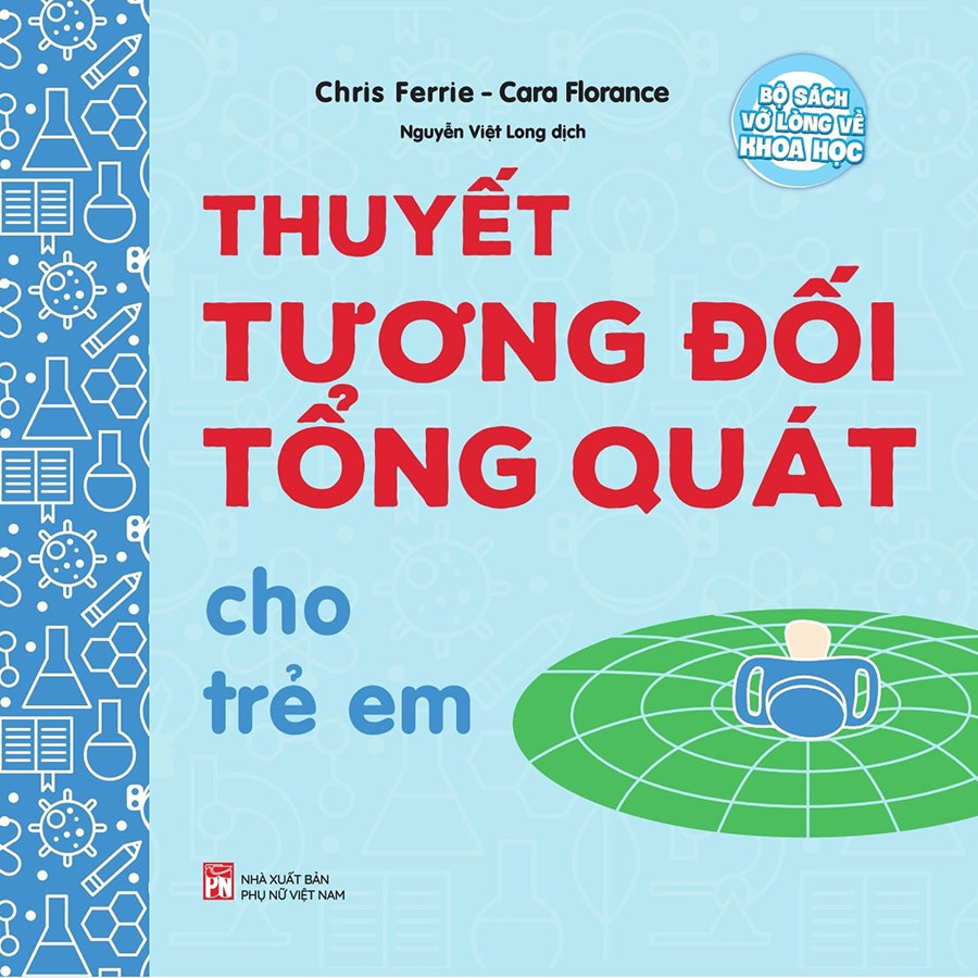vo-long-ve-khoa-hoc-thuyet-tuong-doi-tong-quat-cho-tre-em.jpg