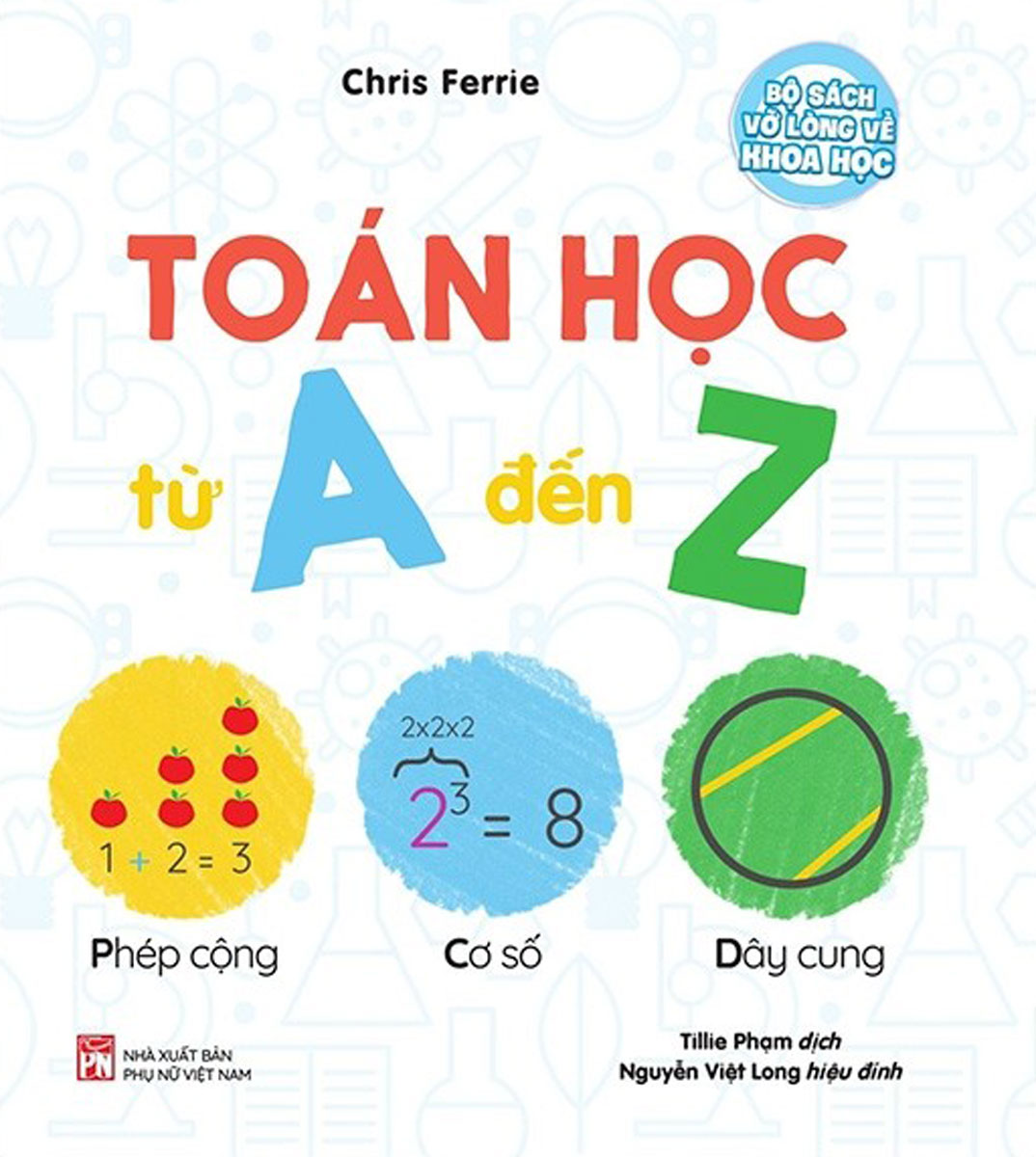 sach-bo-sach-vo-long-ve-khoa-hoc-toan-hoc-tu-a-den-z.jpg