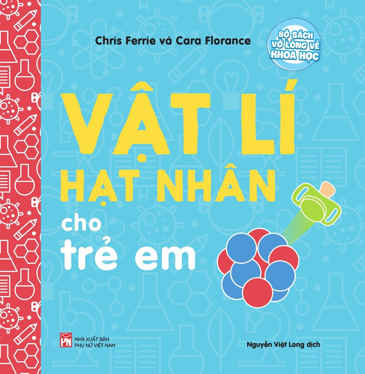 vat-ly-hat-nhan-bia-1.jpg