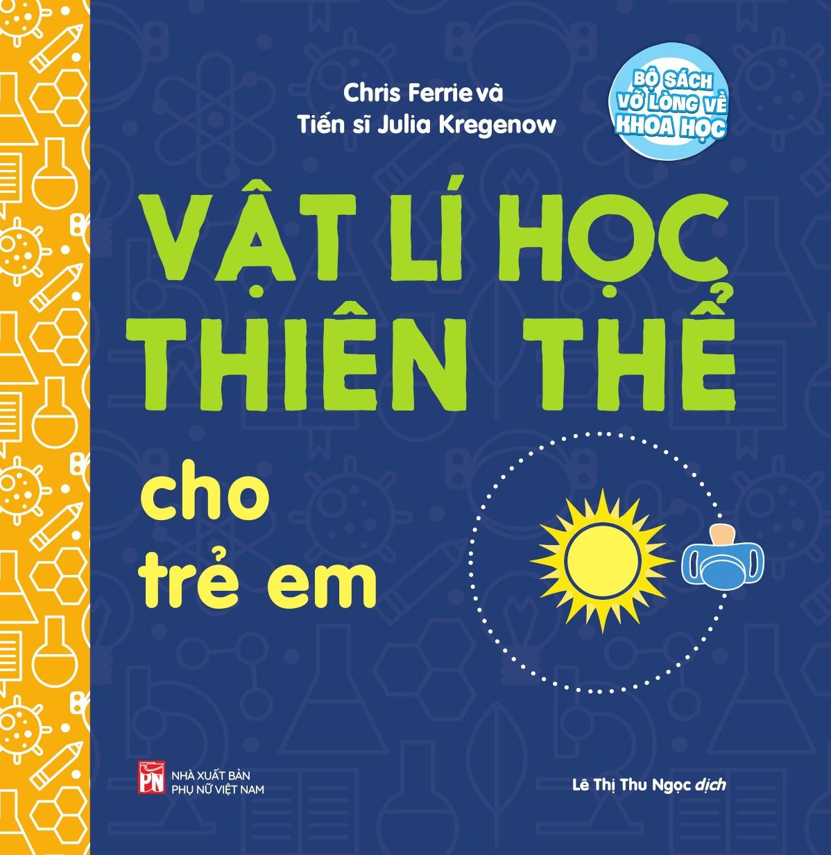 vat-ly-hoc-thien-the.jpg