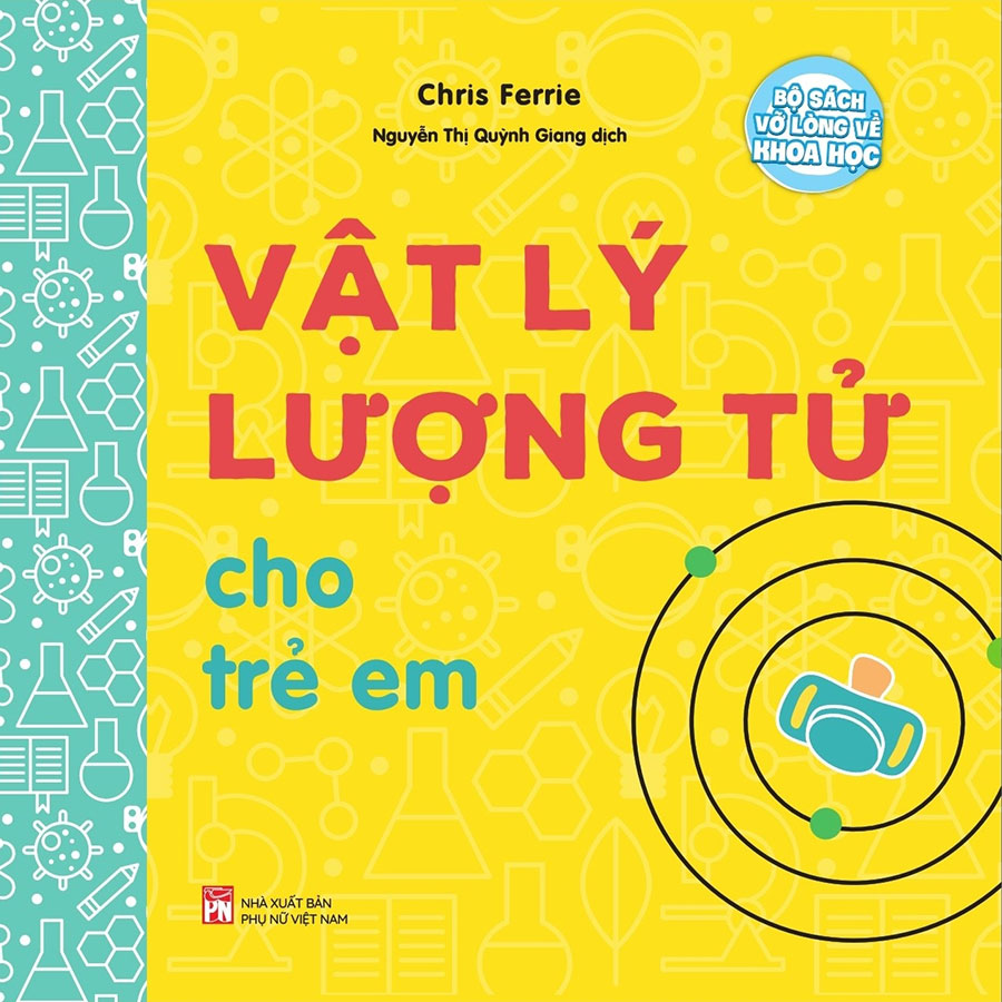 vo-long-ve-khoa-hoc-vat-ly-luong-tu-cho-tre-em.jpg