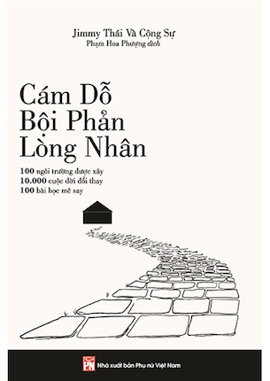 cam-do-boi-phan-long-nhan-100-ngoi-truong-duoc-xay-10000-bai-hoc-doi-thay-100-bai-hoc-me-say.webp