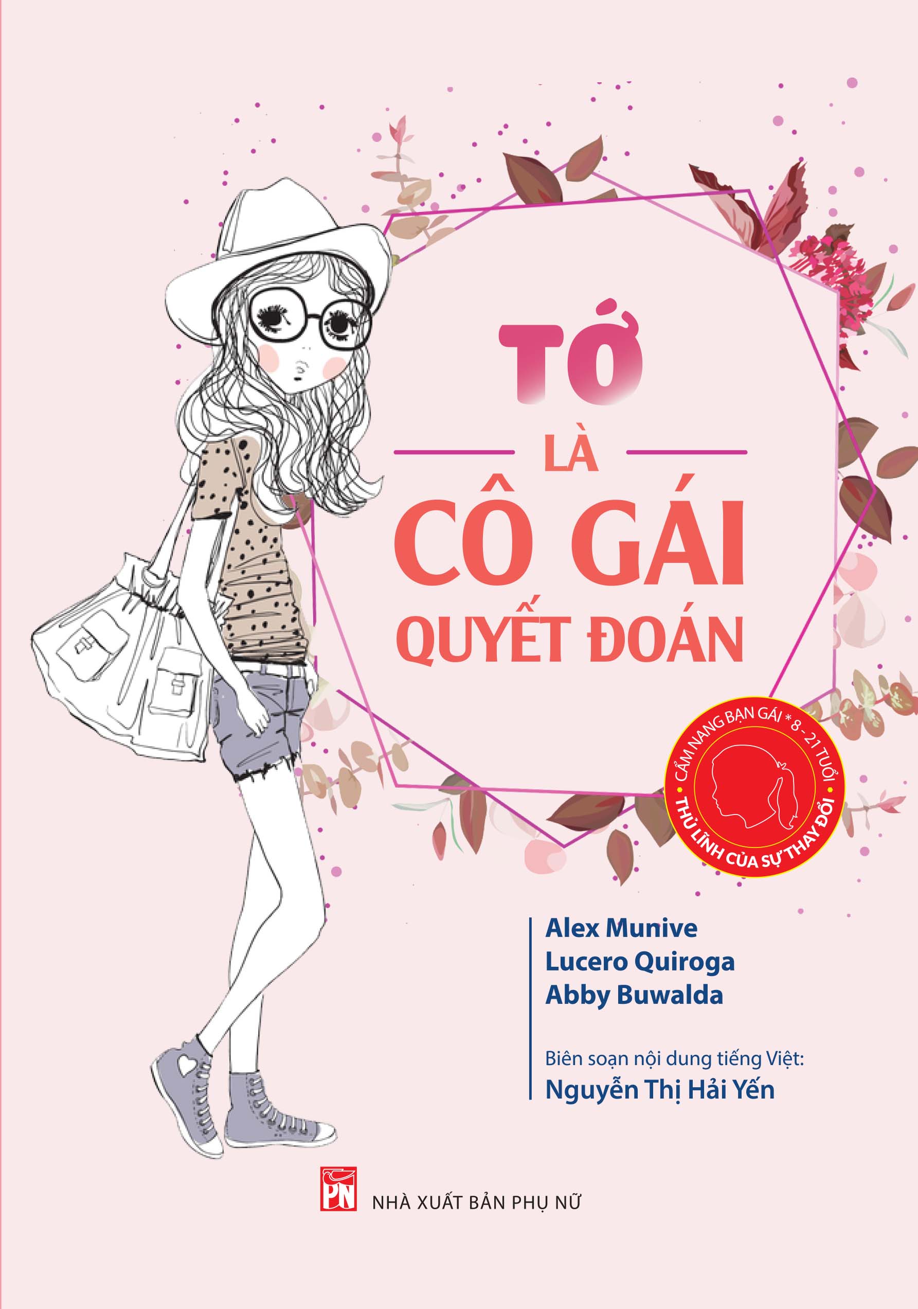 To-la-co-gai-quyet-doan.jpg