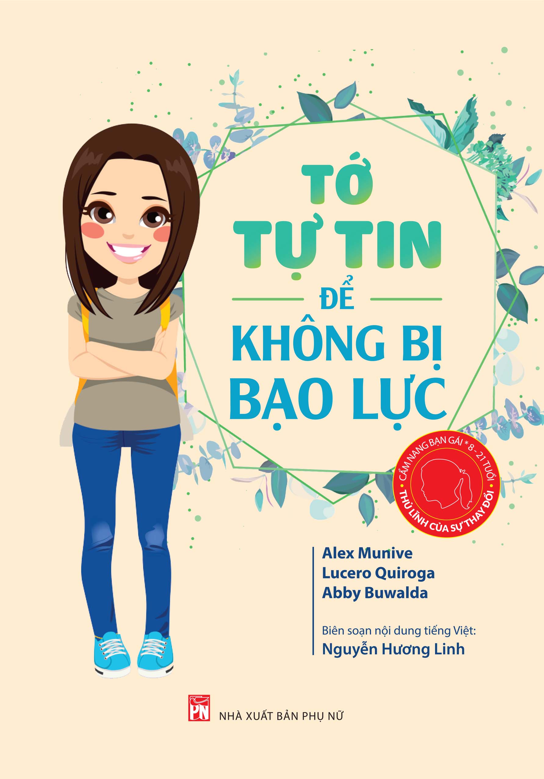 To-tu-tin-de-khong-bi-bao-luc.jpg