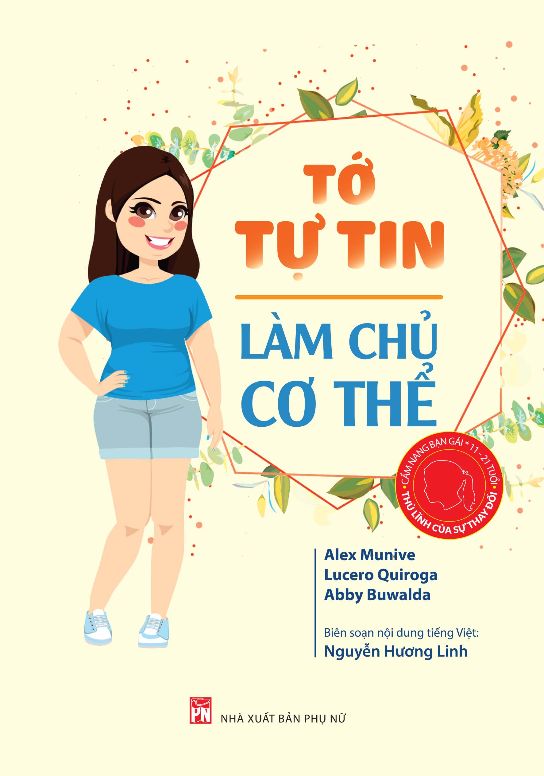 To-tu-tin-lam-chu-co-the.jpg