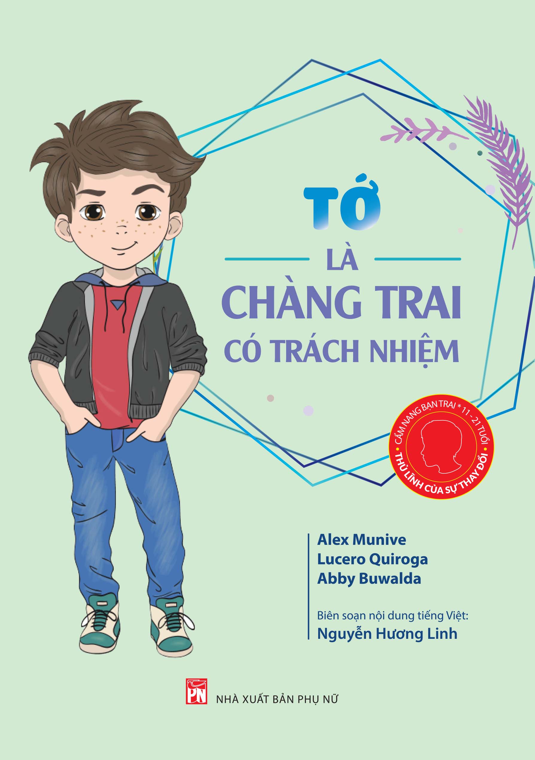 To-la-chang-trai-co-trach-nhiem.jpg