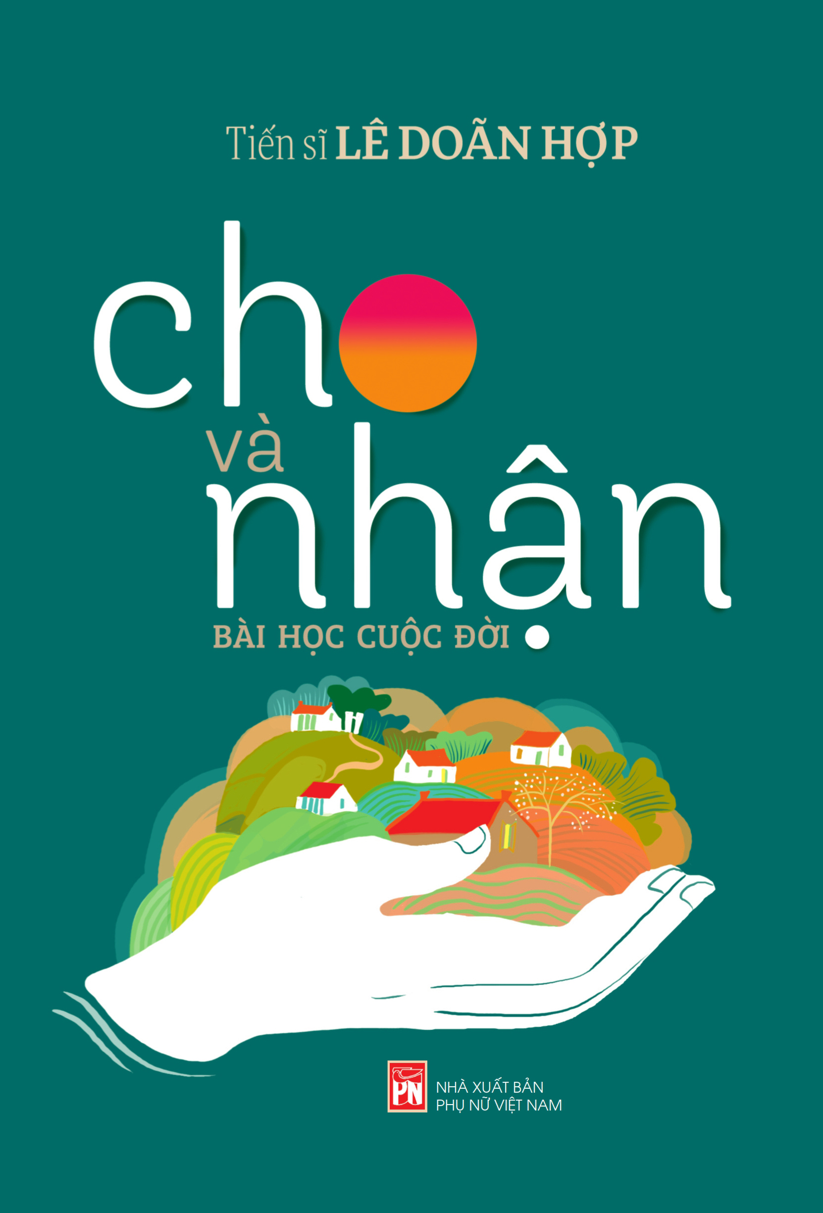 cho-va-nhan-bia-OUT_01.jpg