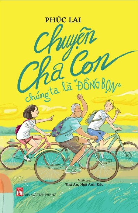 chuyen-cha-con-chung-ta-la-dong-bon.jpg
