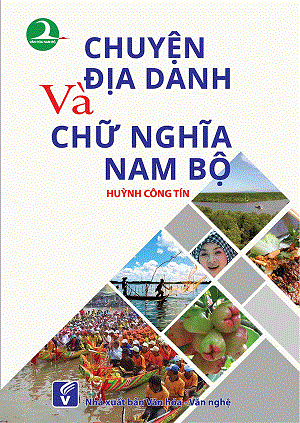 chuyen-dia-danh-va-chu-nghia-nam-bo.gif