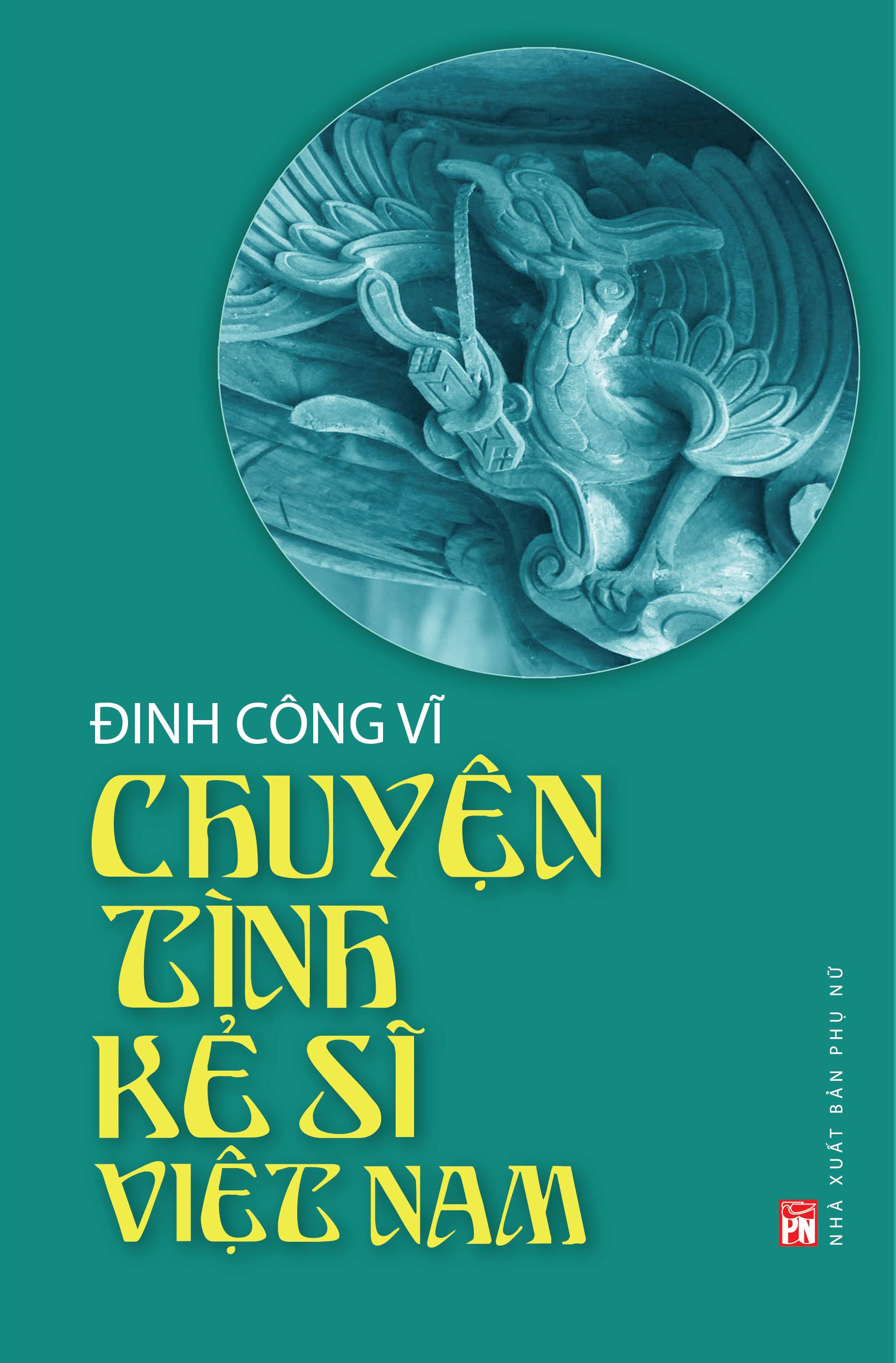chuyen-tinh-ke-si-viet-nam.jpg