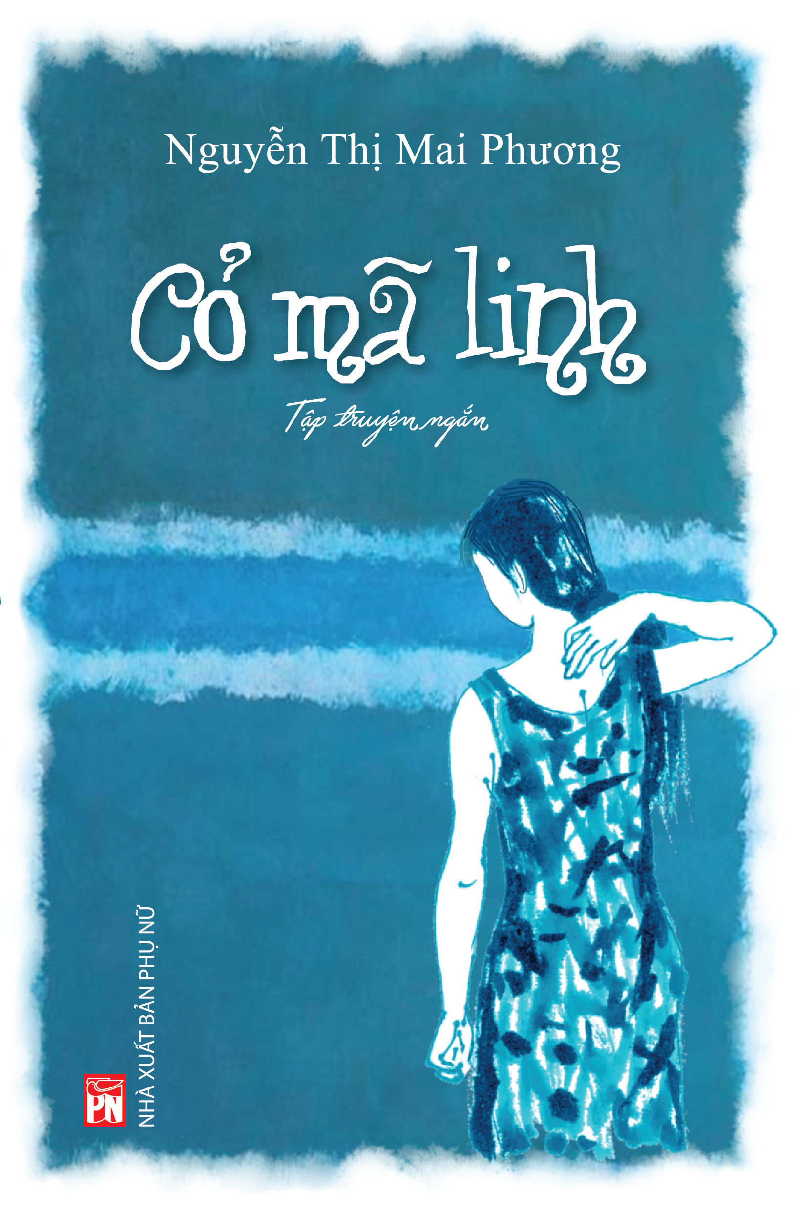 Co-ma-linh.jpg