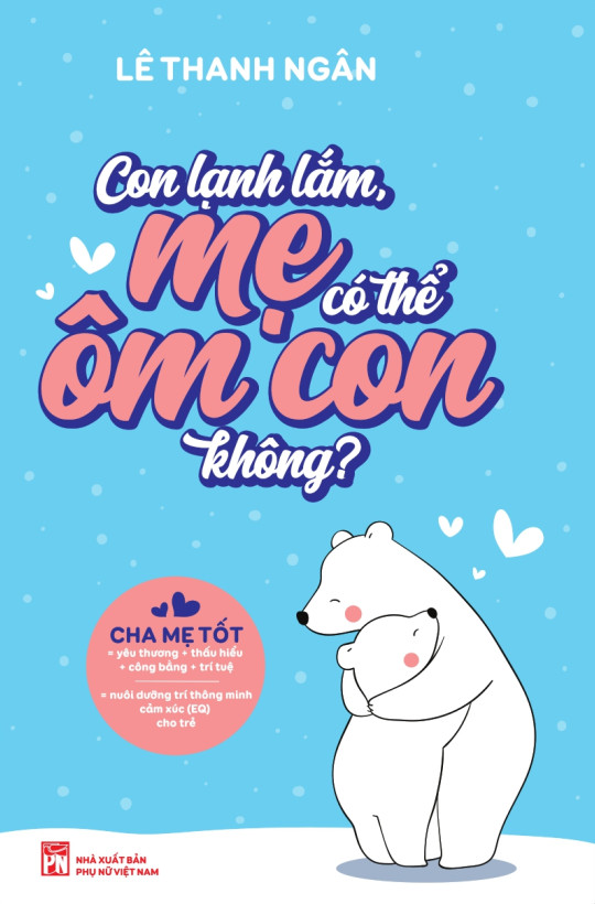 Bìa-con-lạnh-lắm.jpg