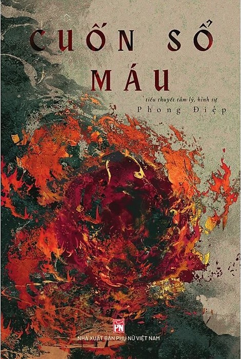cuon-so-mau.jpg