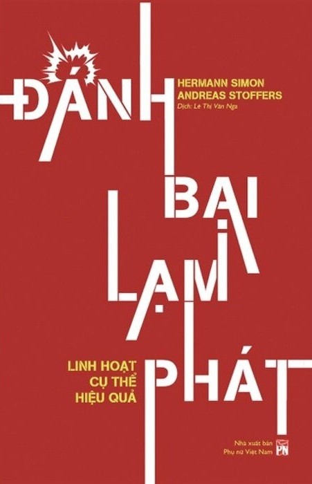 danh-bai-lam-phat.jpg