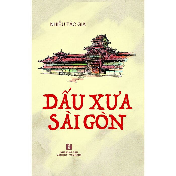 dau-xua-sai-gon.jpg