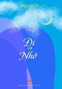 di-va-nho-_65460_1.jpg