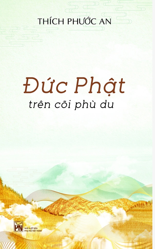 duc-phat-tren-coi-phu-du-2-jpeg.jpg