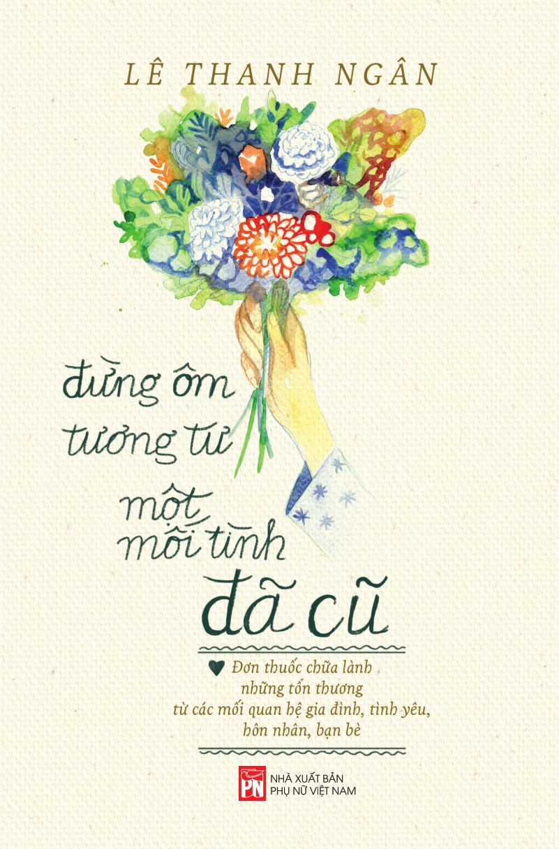 dung-om-tuong-tu-mot-moi-tinh-_out_01.jpg