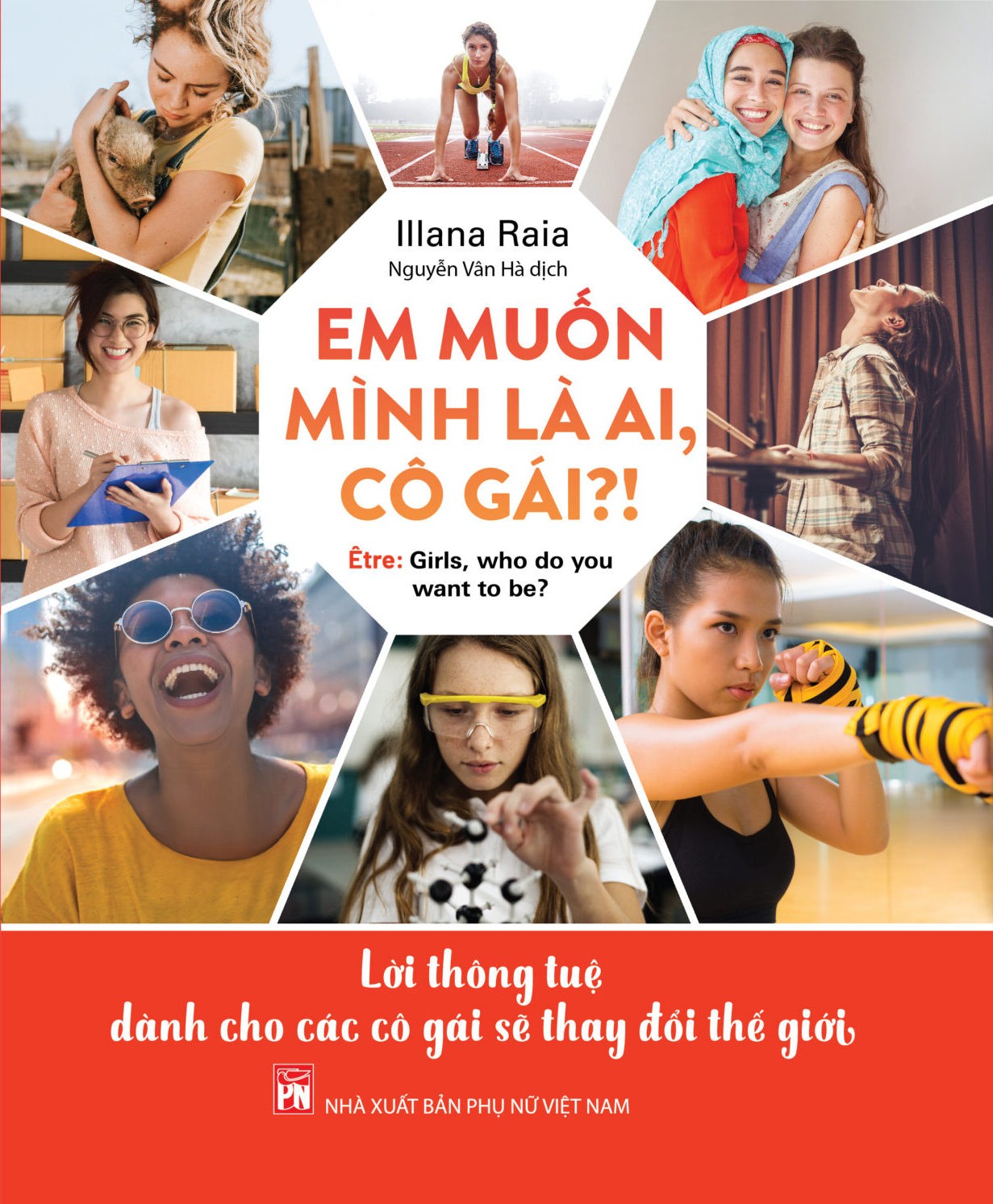 Em-muon-minh-la-ai-go-gai_out-scaled-e1726217824537.jpg