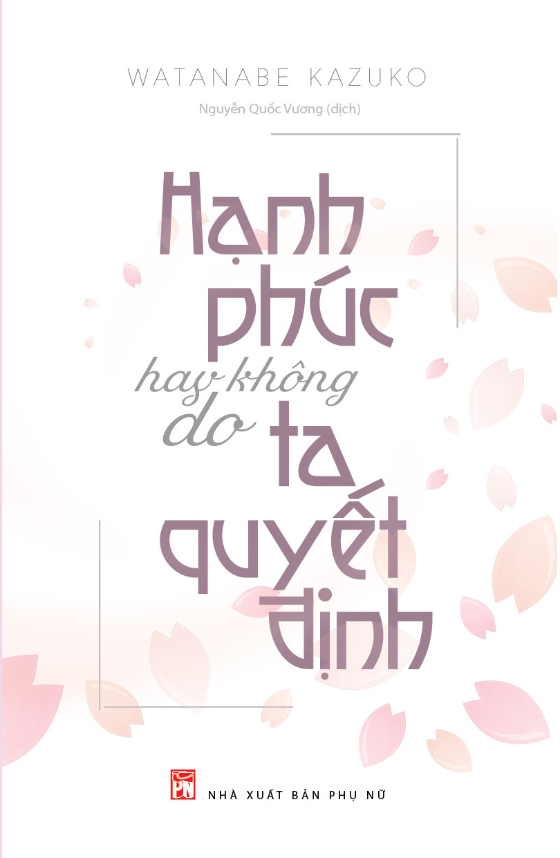 Hanh-phuc-hay-khong-do-ta-quyet-dinh.jpg