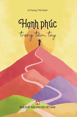 bia-1-hanh-phuc-trong-tam-tay.jpg