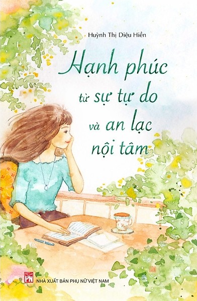 a8efe7a9c88e4217546529cebde731a2-1705402120852.jpg