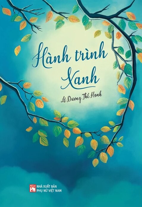 hanh-trinh-xanh.jpg